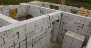 Кладочные работы Стерлитамак, цена от 582 руб.