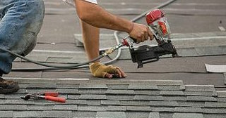 Демонтаж рулонной кровли: цена за от 582 рублей м2 в Стерлитамаке